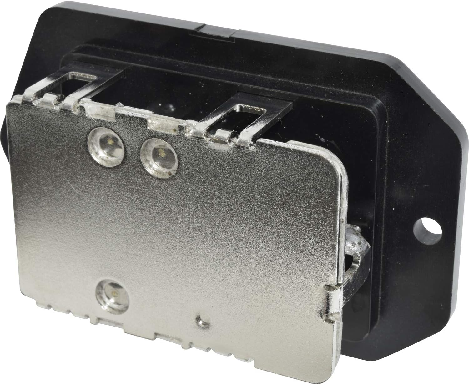 HVAC A/C Blower Resistor