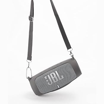 N304新品未開封品 ジェービーエル charge5グレー JBL CHARGE 5 [グレー] 価格比較 - 価格.com