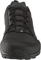 Vista 2 de adidas Men's Terrex Ax3