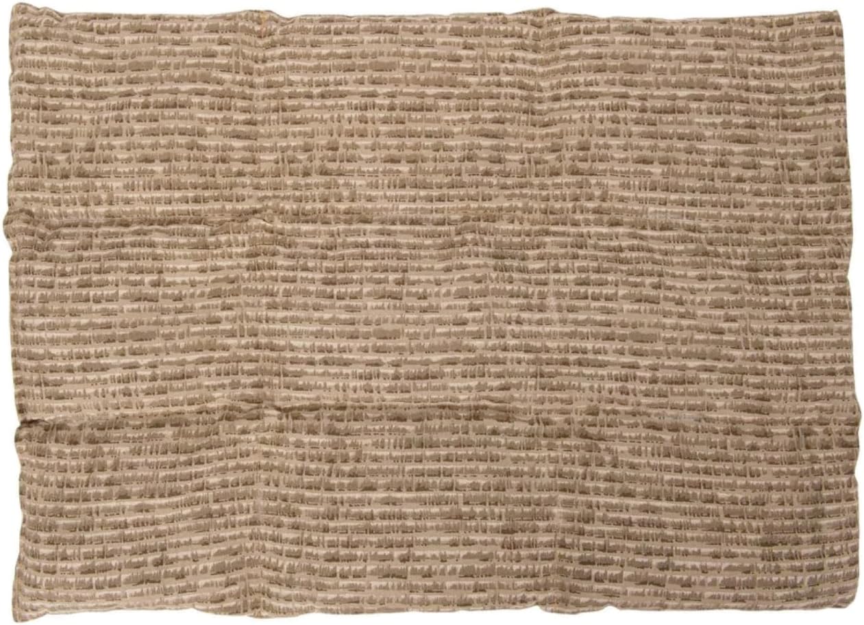 Full Back Herbal Pack