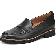 Naturalizer Women's Taylin Loafer