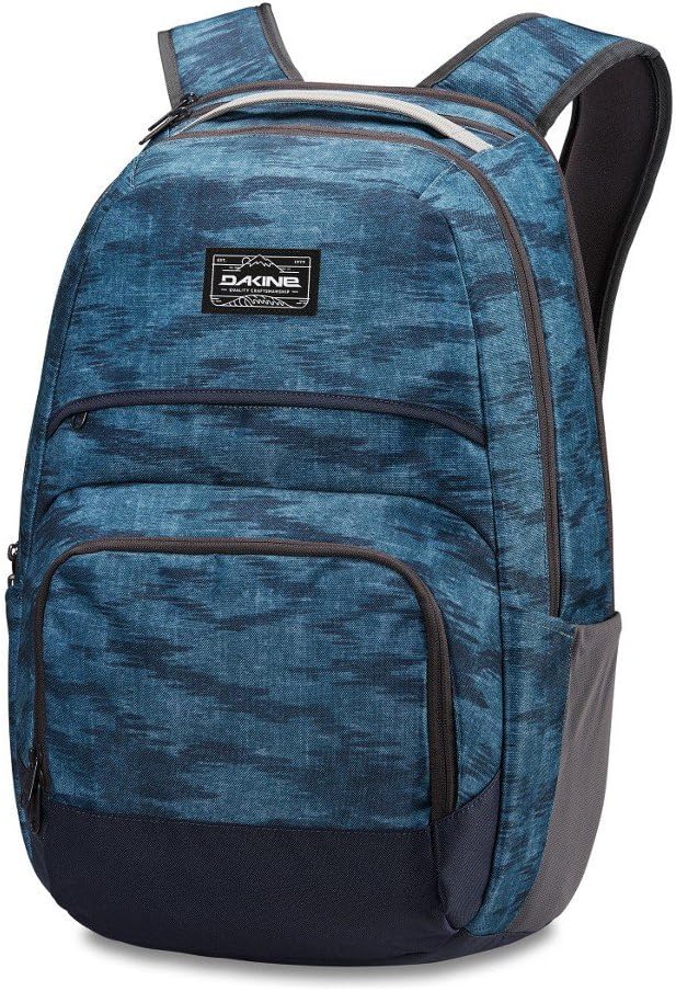 DAKINE Campus DLX 33l Rucksack Amazon.de Fashion