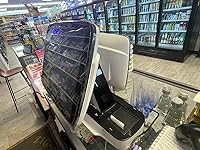 Review Image by Amazon Customer Amazon Customer