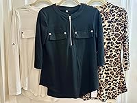 Review Image by JacqueLynn