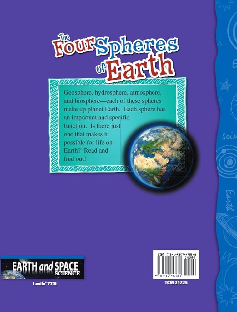 Understanding Earth 第4版 Understanding Earth: Press, Frank, Raymond Siever, John