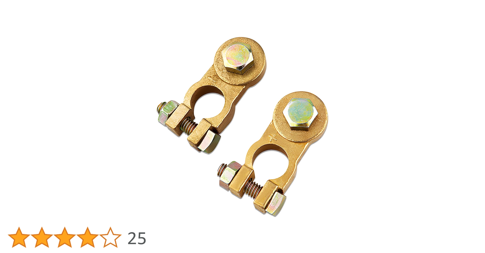 71BiJpxAKML.jpg_BO30,255,255, 71BiJpxAKML.jpg_BO30,255,255,