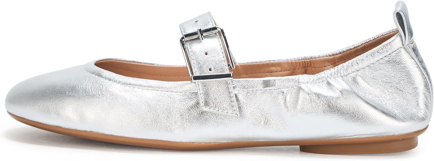 Cole Haan Womens Graclyn Mary Jane - Image 2