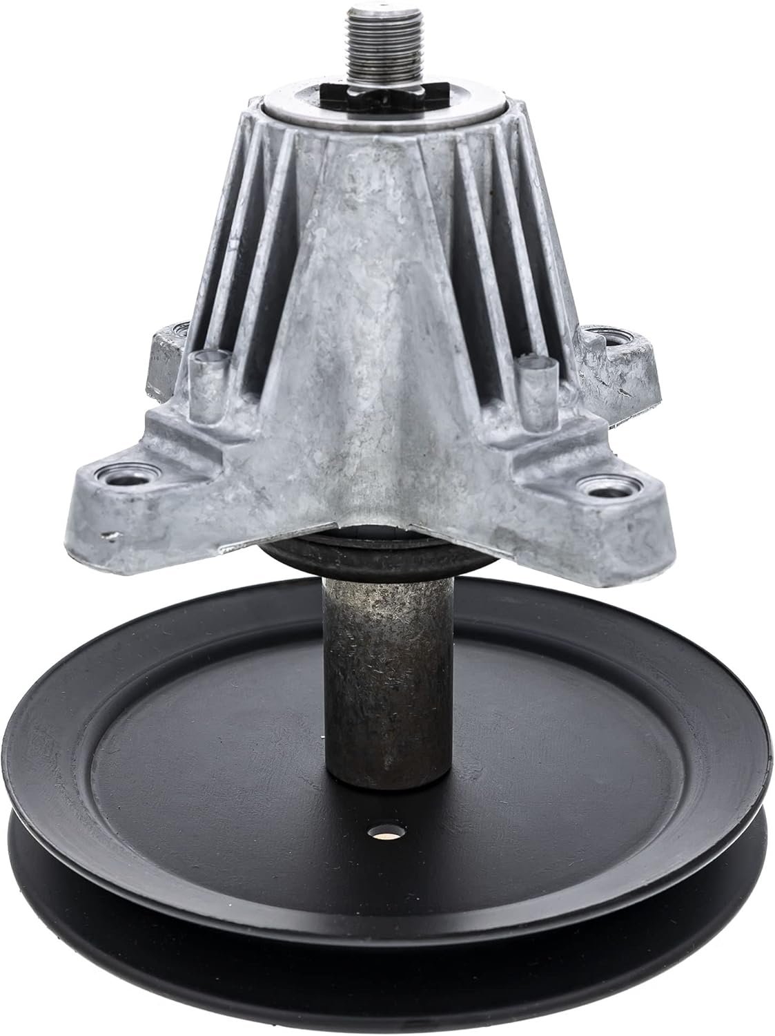 CUB CADET 918-05078A Spindle Assembly RZT-L46 RZT-S46 Ultima ZT1-46 Lawn Mowers