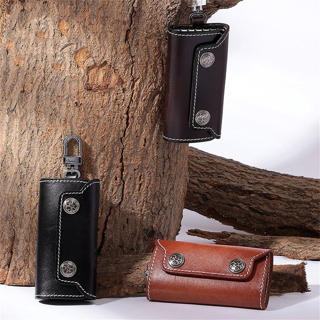 希少】SWANY スワニー キャリーバッグ 機内持込 千鳥柄 希少】SWANY