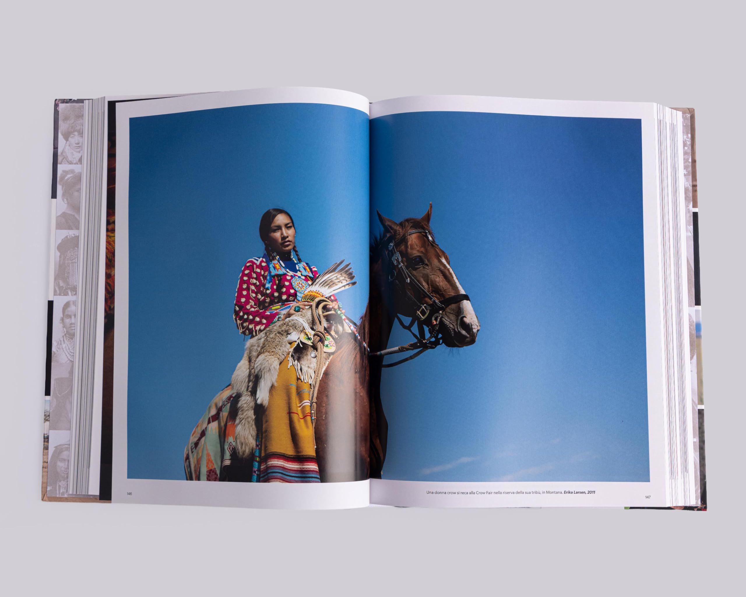 Women. Un tributo di National Geographic alle donne. Ediz. a colori