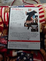 お客様イメージ