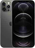 Amazon.com: Apple iPhone 12 Pro Max 5G, US Version, 256GB