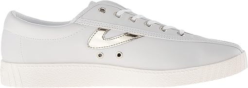 zappos leopard tretorns