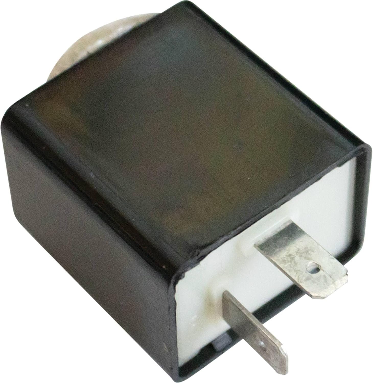 Red Hawk LGT-215 Electronic Flasher Compatible with/Replacement LGT-215L Golf Carts