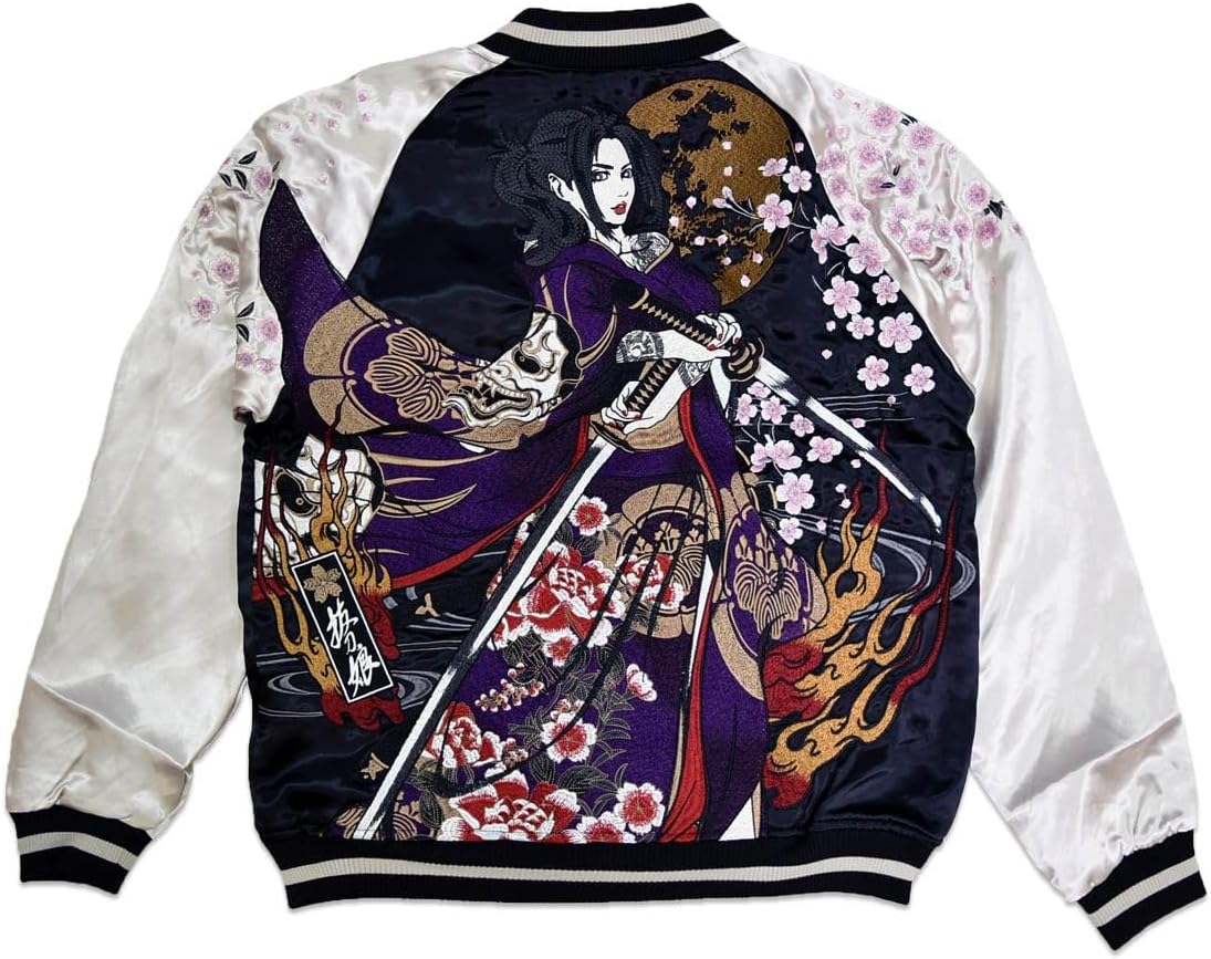 原色人体解剖図鑑 14個セット（説明書付） 2025年最新】原色人体解剖