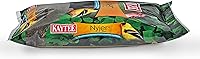 Vista 8 de Kaytee Nyjer - Semilla de comida para pájaros silvestres, 3 libras