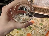 Review Image by Jennifer Gallion Jennifer Gallion