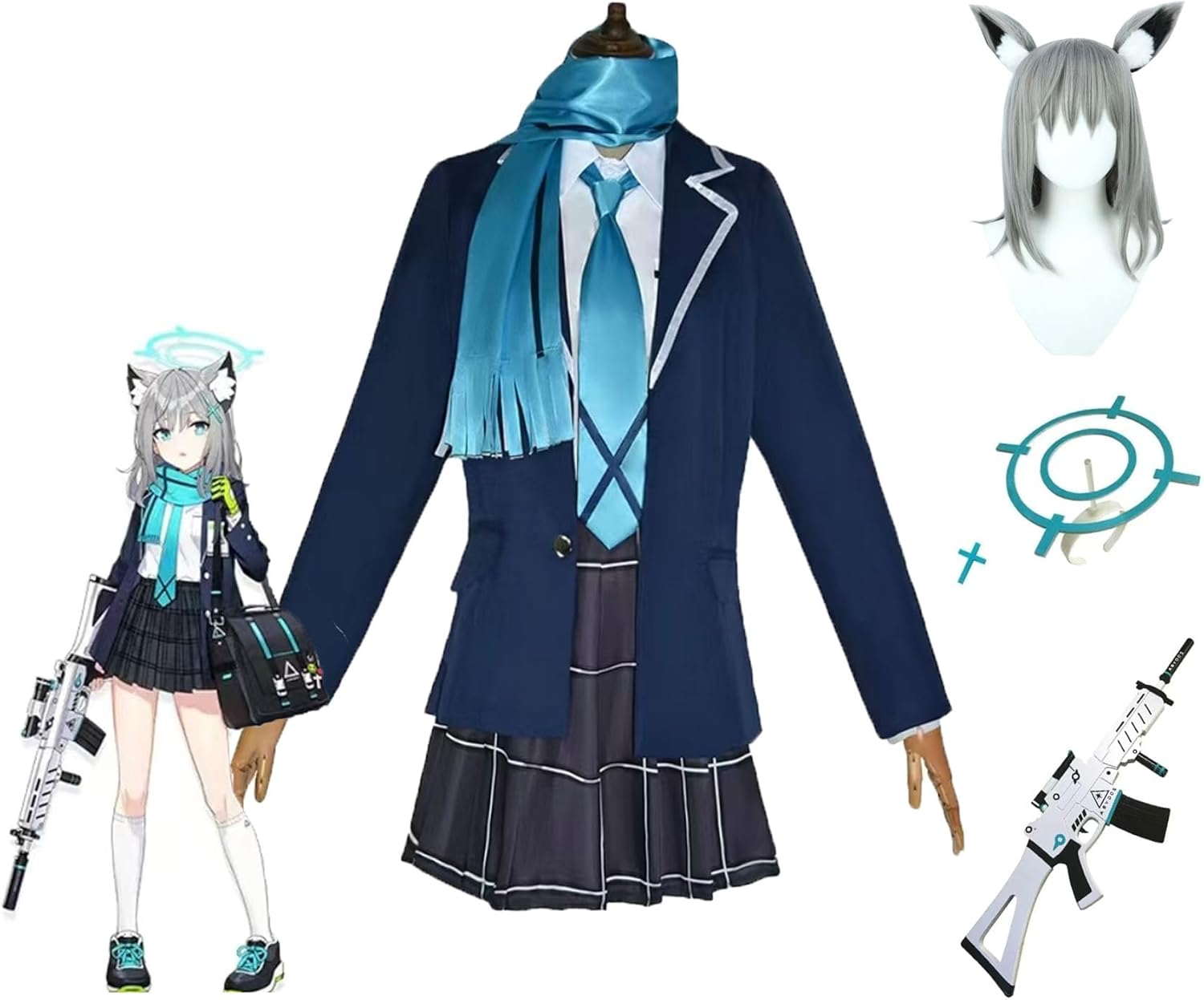 トゲナシトゲアリ ガールズバンドクライ アクリルスタンド ドンキホーテ ガルクラ Amazon.co.jp: ガールズバンドクライ ドンキホーテ アクリルスタンド