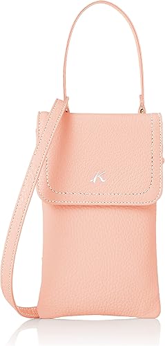 Amazon.co.jp: [キタムラ] ショルダー紐2本付 スマートフォン