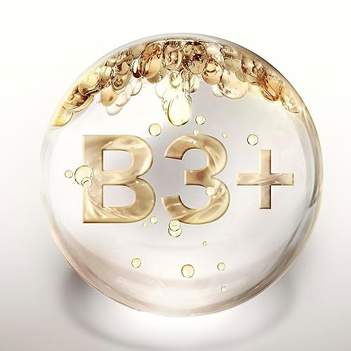 Miniatura 3 de Olay Gel de baño que desafía la edad con vitamina E y complejo B3, hidratante para una piel visiblemente suave, 22 onzas líquidas (paquete de 2)