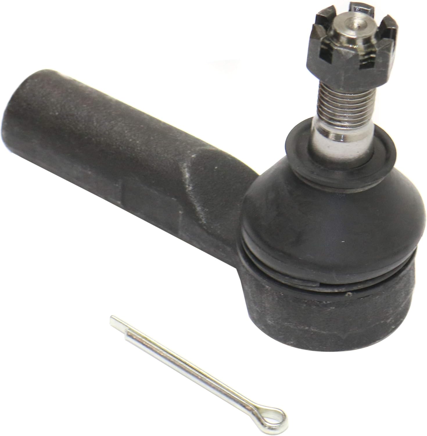 Garage-Pro Front Left & Right Outer Tie Rod End Replacement For Toyota Camry 1992 1993 1994 1995 1996 1997 1998 1999 2000 2001 Avalon 95-04