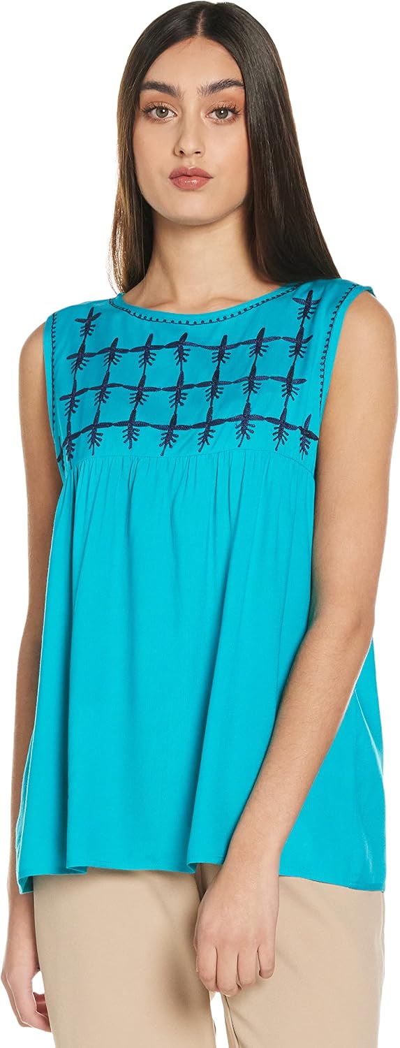 Teal
