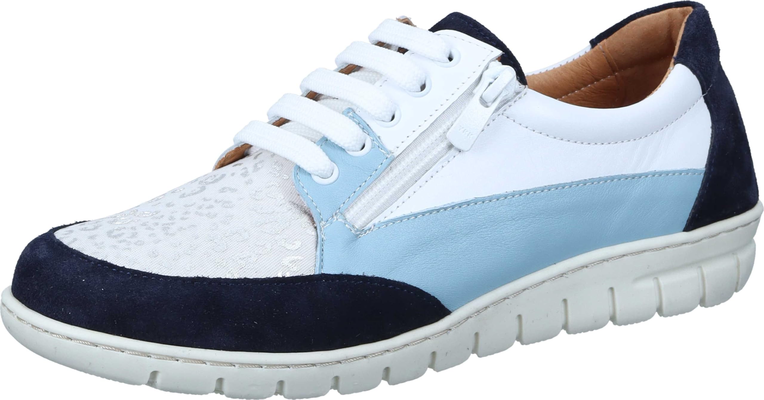 EOSS DE Shoes Deal 3