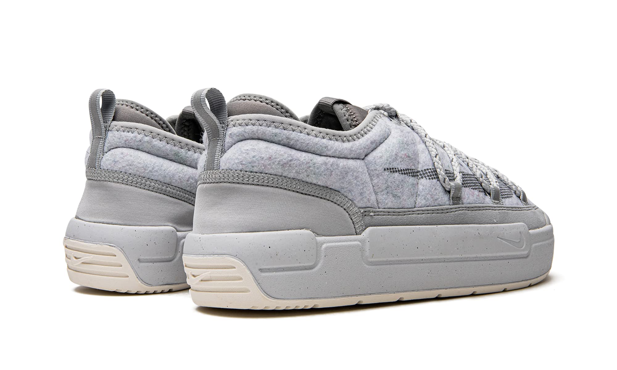 Nikemens Offline Pack Dj6230 001 Size 11 Desertcart INDIA