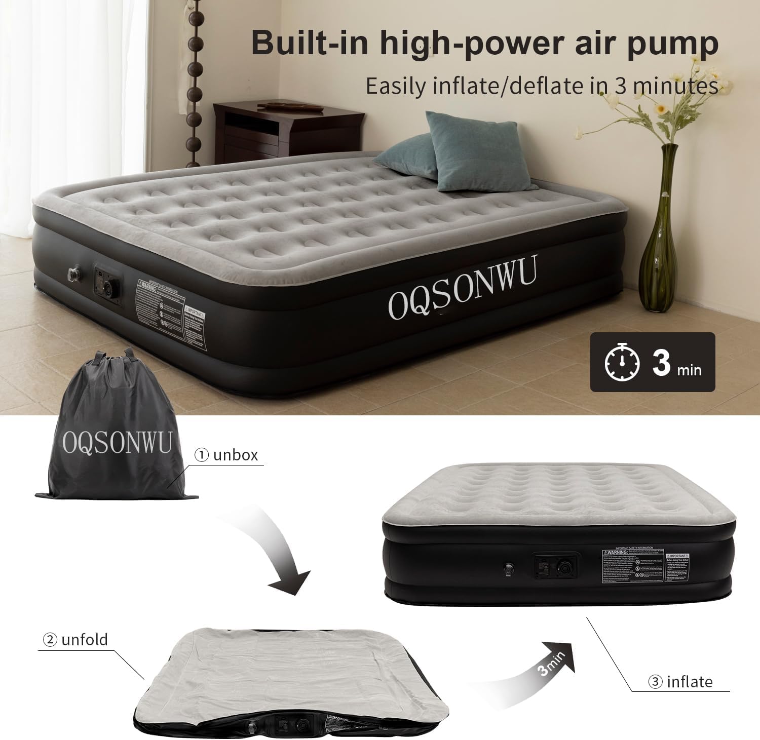https://m.media-amazon.com/images/I/71BiQVx3CjL._AC_SL1500_.jpg