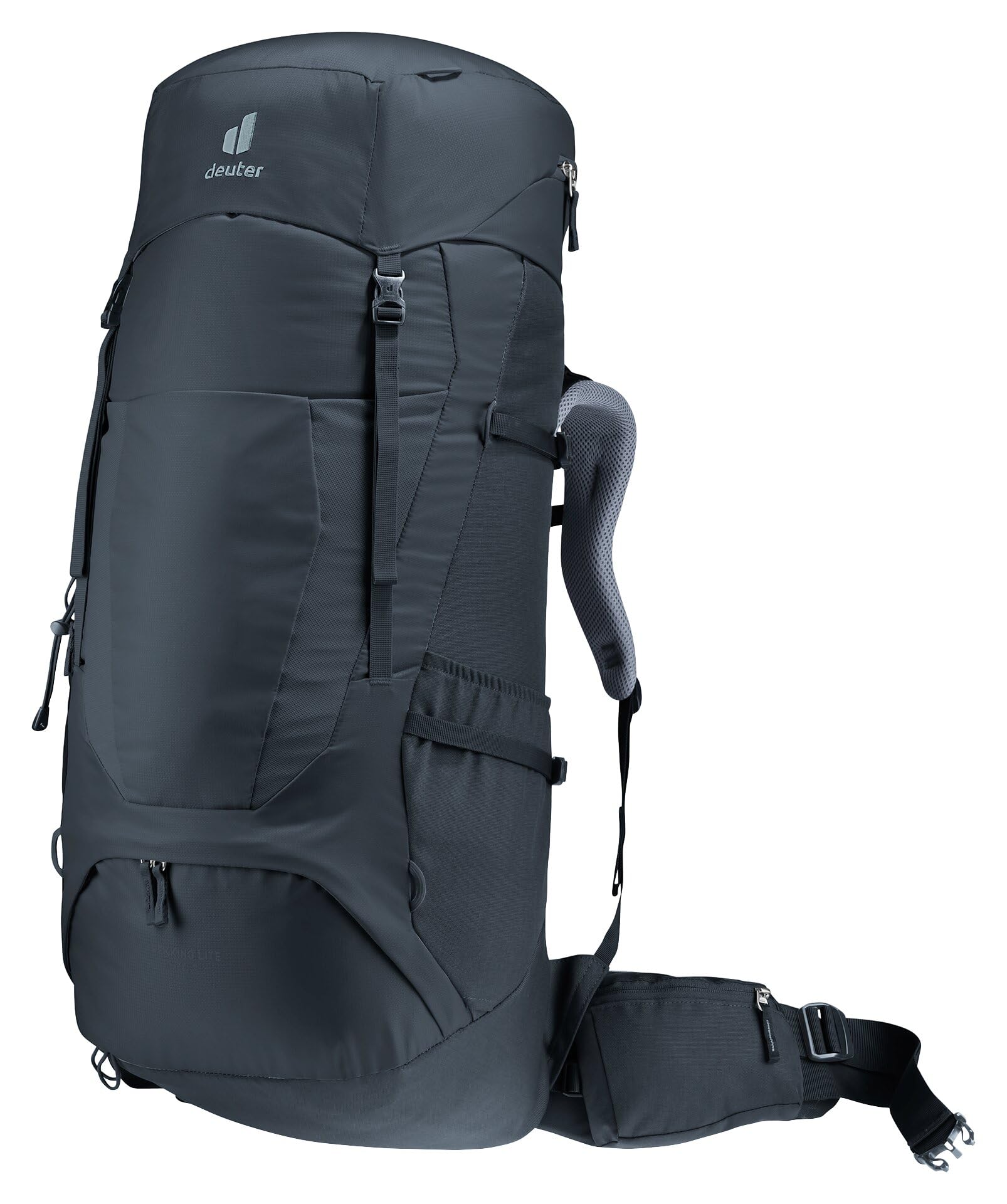 deuter Trekking Lite 50+10 SL