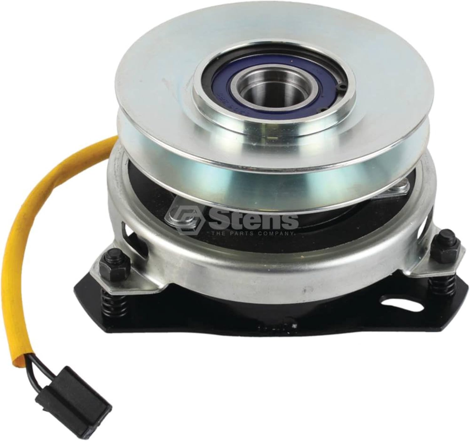 オグラ メガハウス 東條希 ぺんてるアイプラスコラボVer. 1/7 アルファオメガ