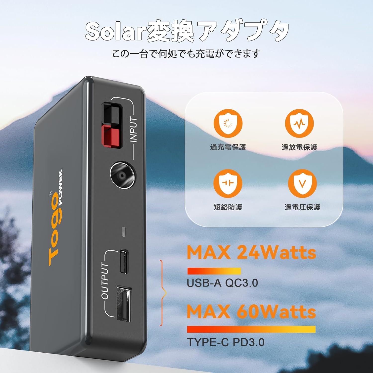 Y2020-2 マイセン 19世紀 カササギ 置物 フィギュリン