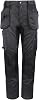 TuffStuff Men's 725 X-Motion Work Trouser Trouser