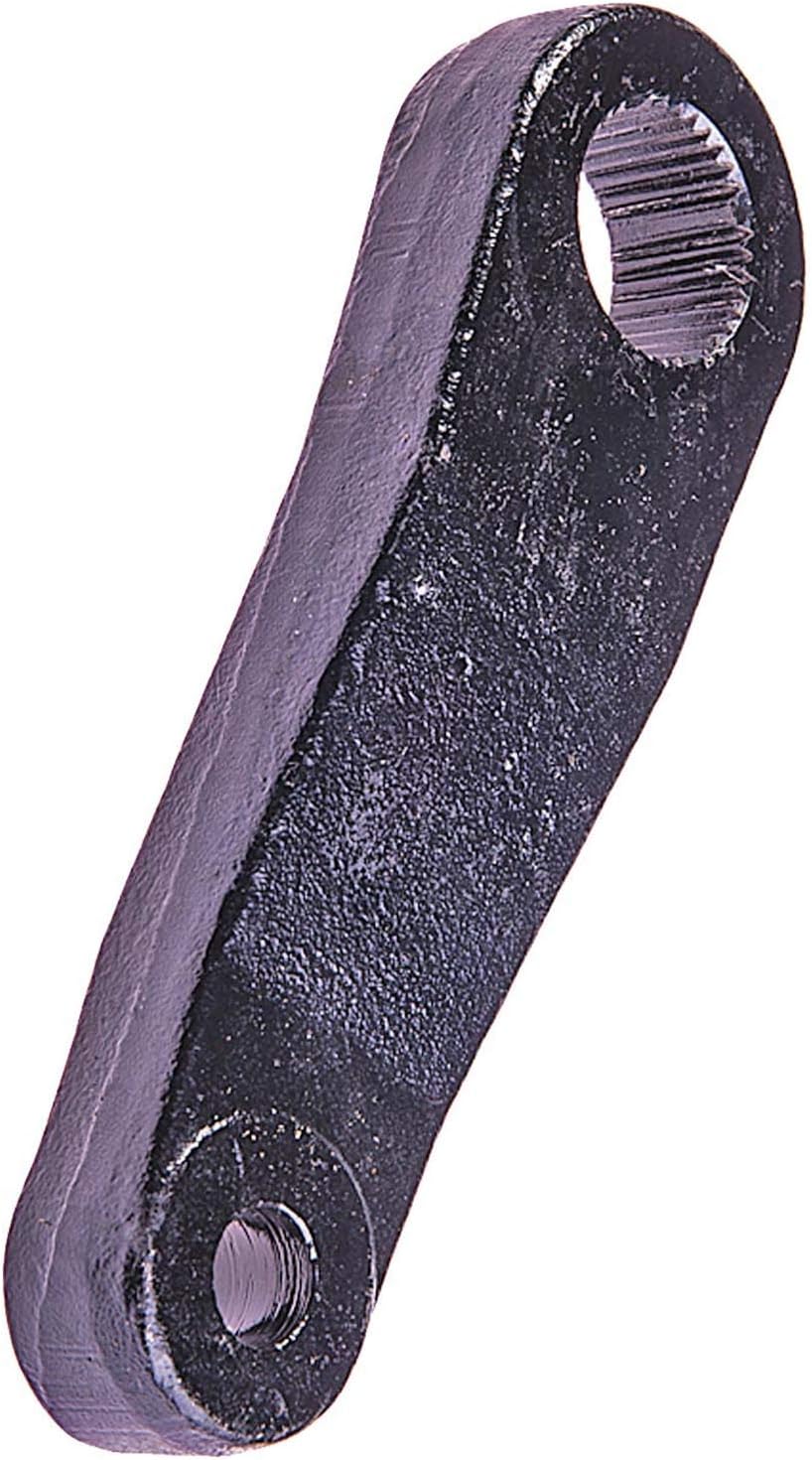 APDTY 150589 Pitman Arm