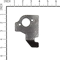 Vista 3 de Briggs and Stratton 84006193 - Termostato de repuesto