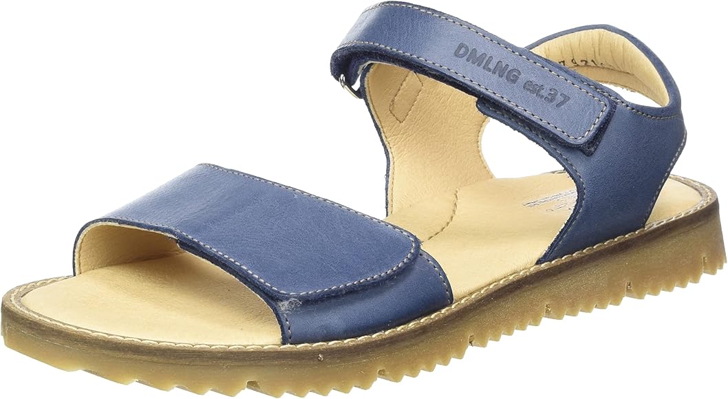 Däumling schmal sandalen Clearance