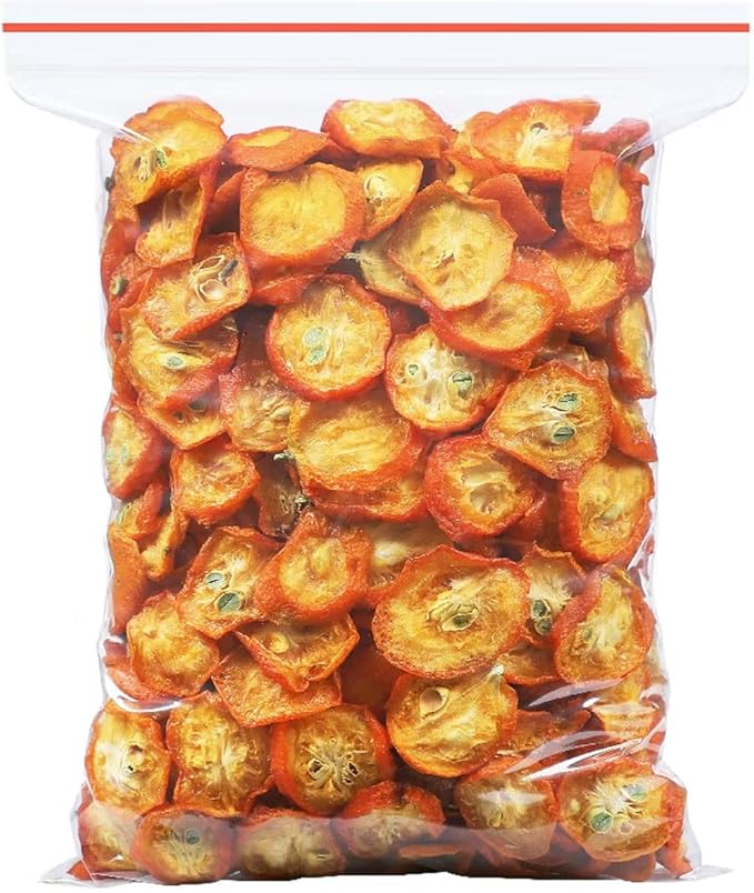 Dried kumquats Kumquat slices Kumquat Tea dried oranges can be eaten