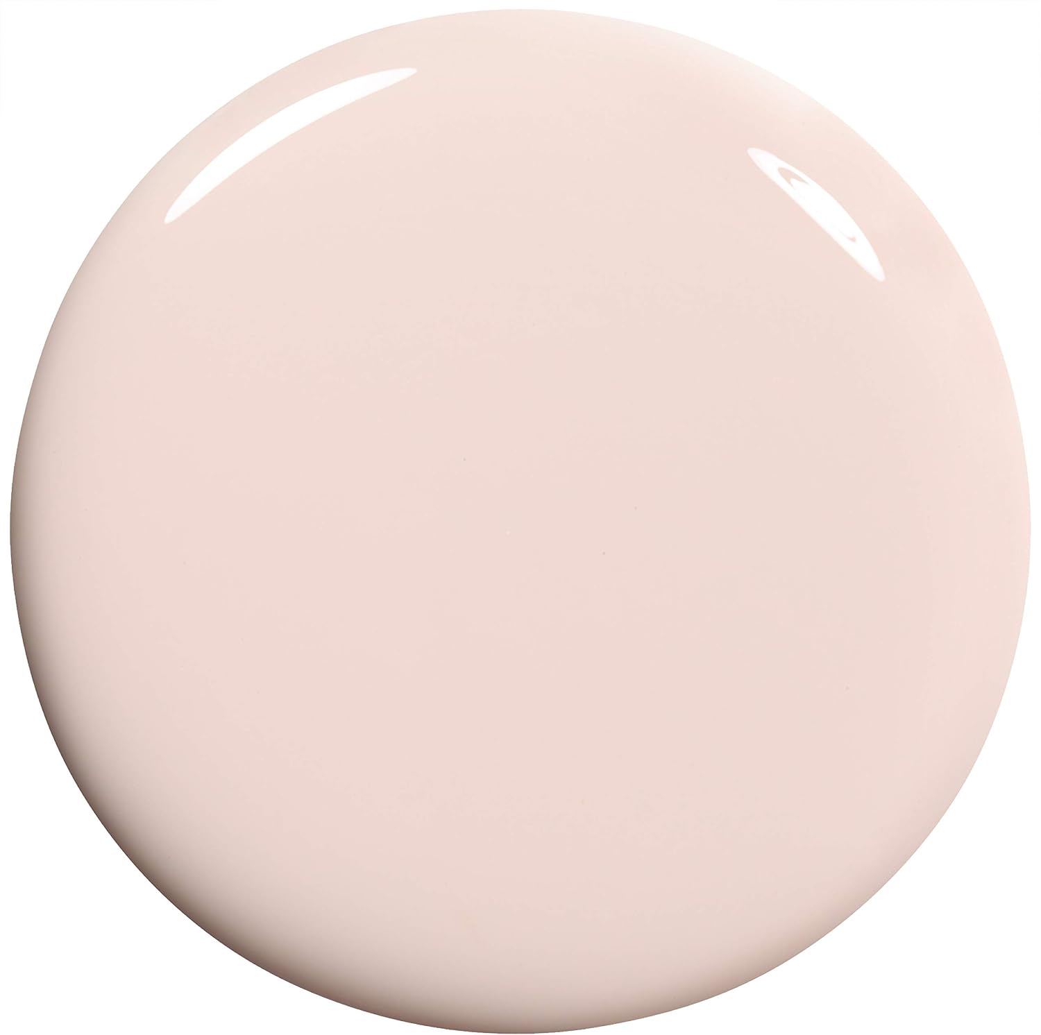 essie Nail Polish Strengthening Treat Love Colour 10 Nude Mood TLC Care Nail Varnish 13.5 ml - Image 4