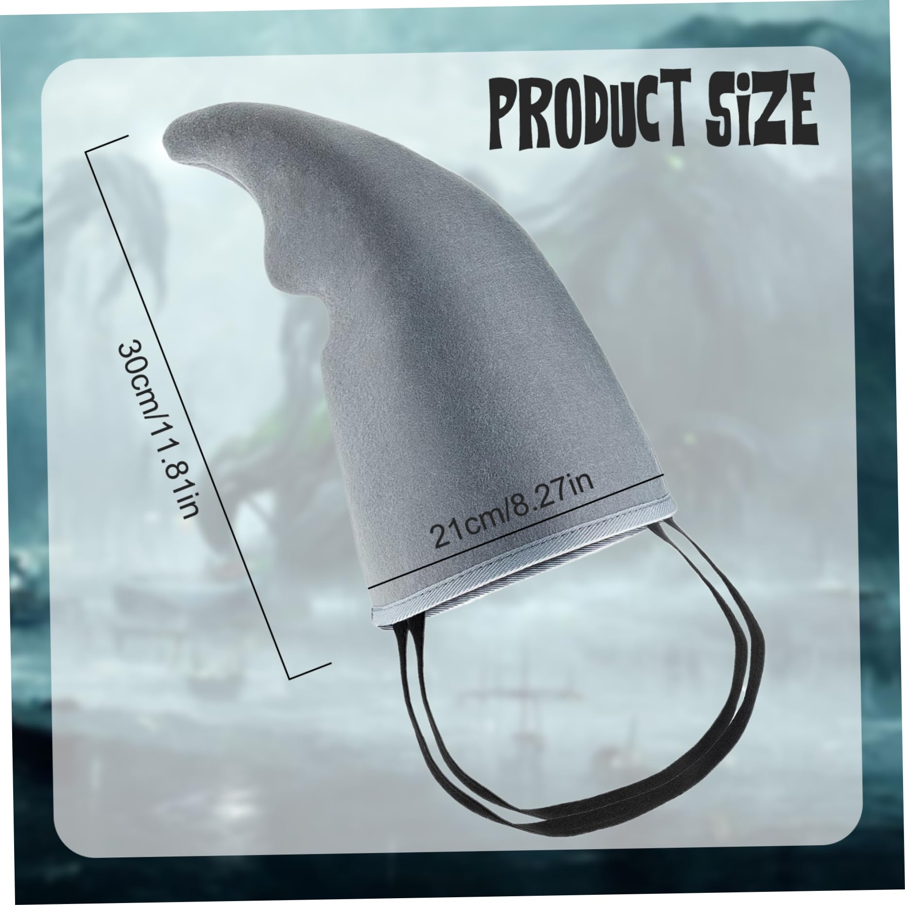 Jouets Requin Télécommandés, Jouets Requin Pour Enfants, Requin RC Simulé Pour La Salle De Bain