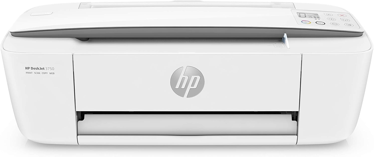 stampanti 3dimensionali