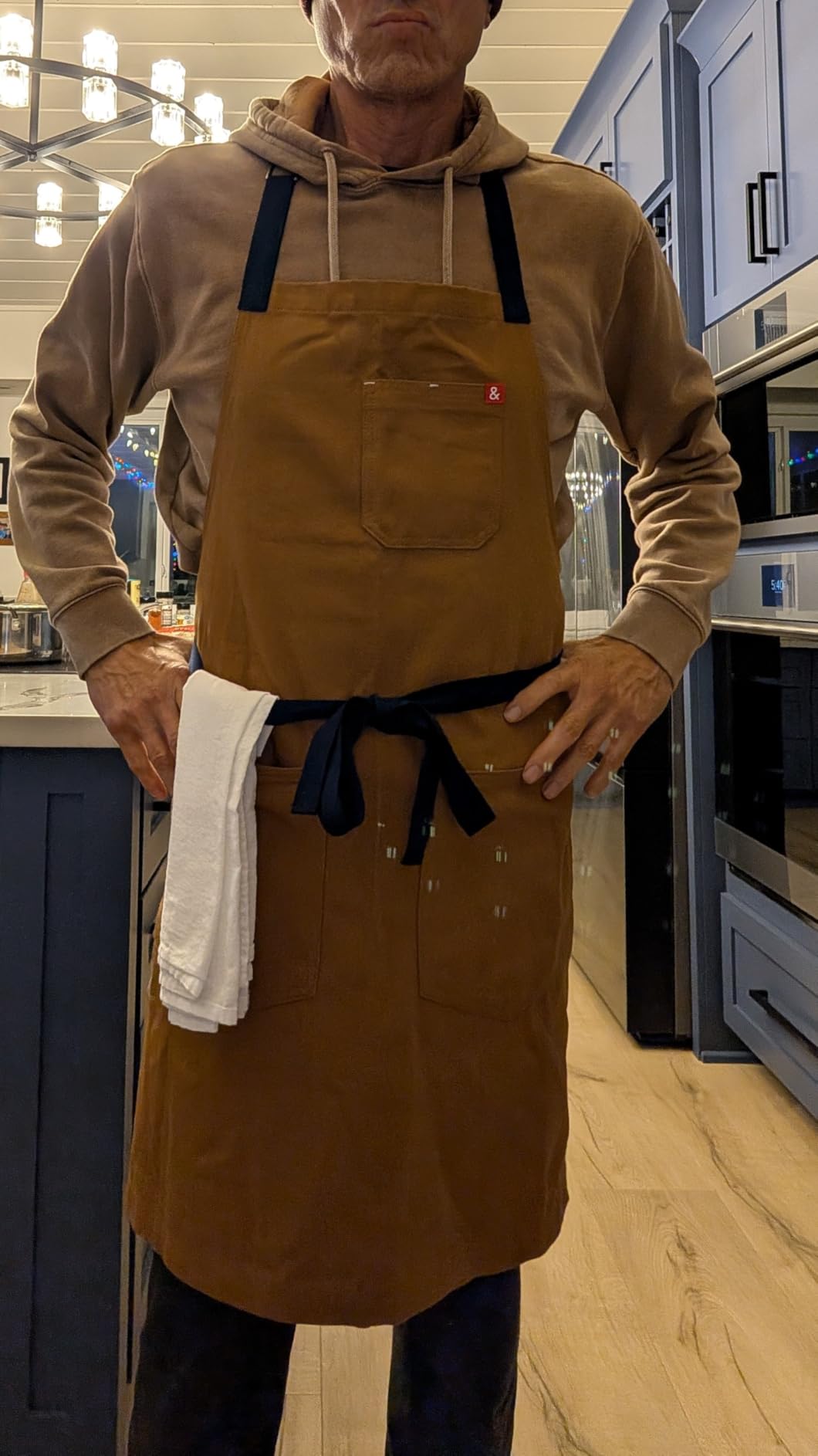Customer Image