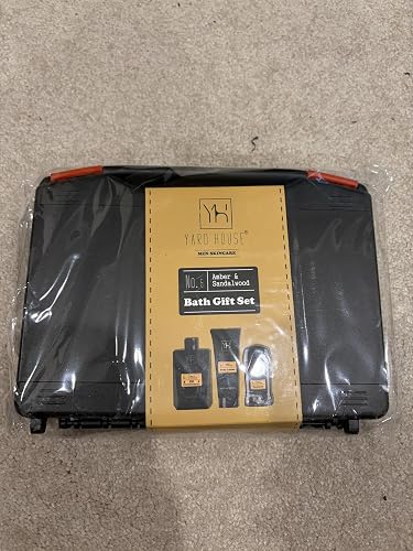 Review Image by Customer