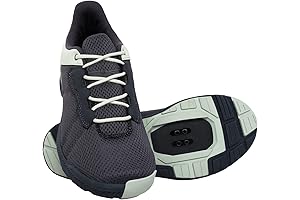 SHIMANO SH-EX300W Women's Performance Cycling Shoes