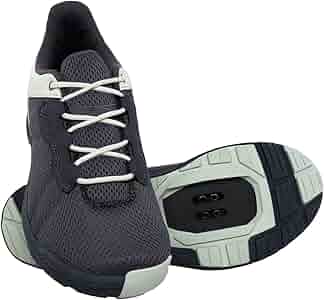 SHIMANO - ワダコウ Pedal MTB SHIMANO MTB-Others PD-M647 DX SPD Dual Sided DH