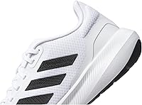 Vista 5 de adidas mens Runfalcon 3.0