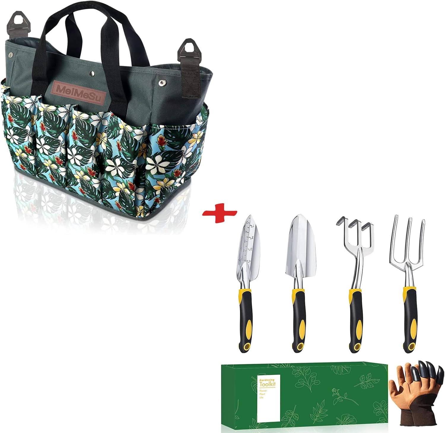 Store - Deal | Amazon US