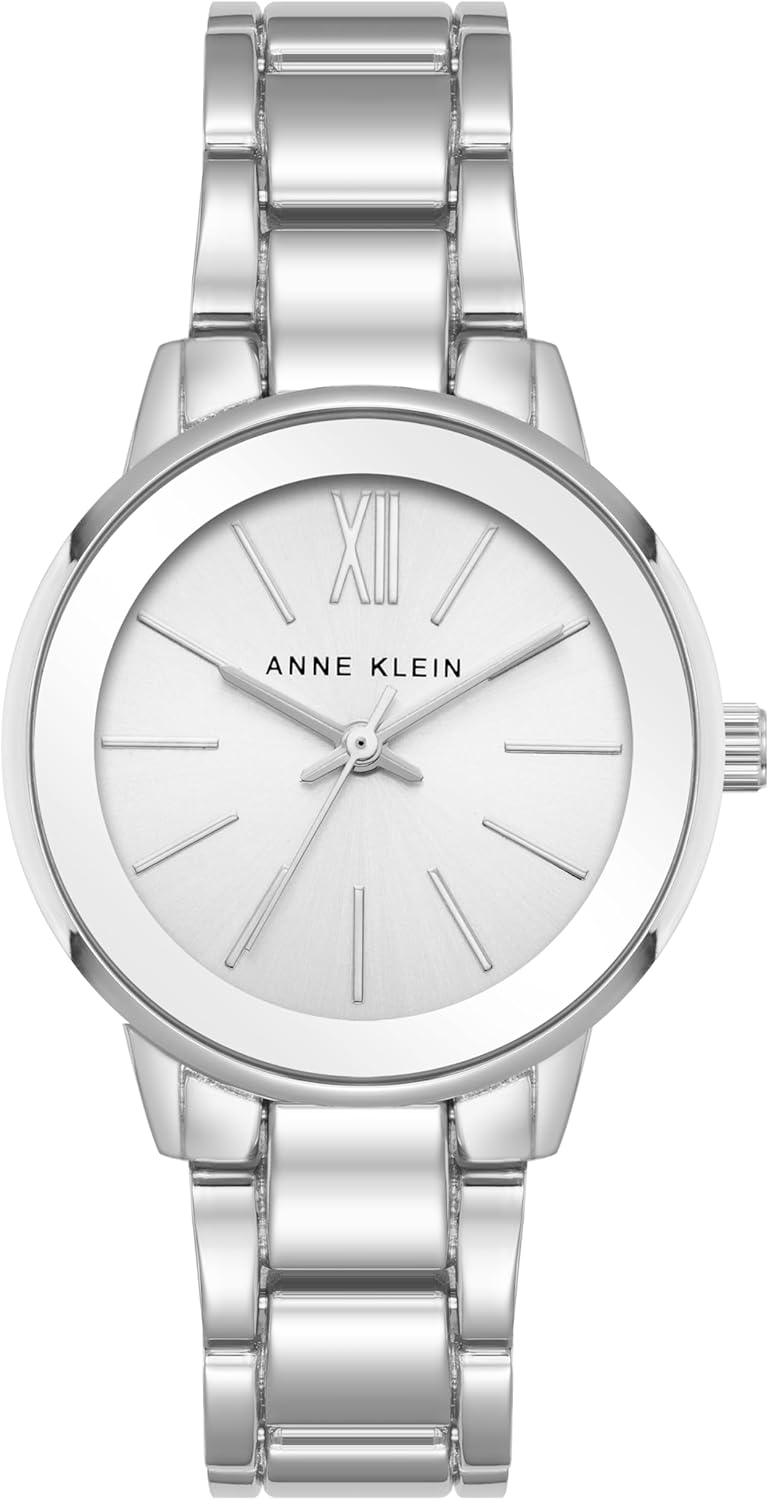 Anne Klein Women's Bracelet Watch