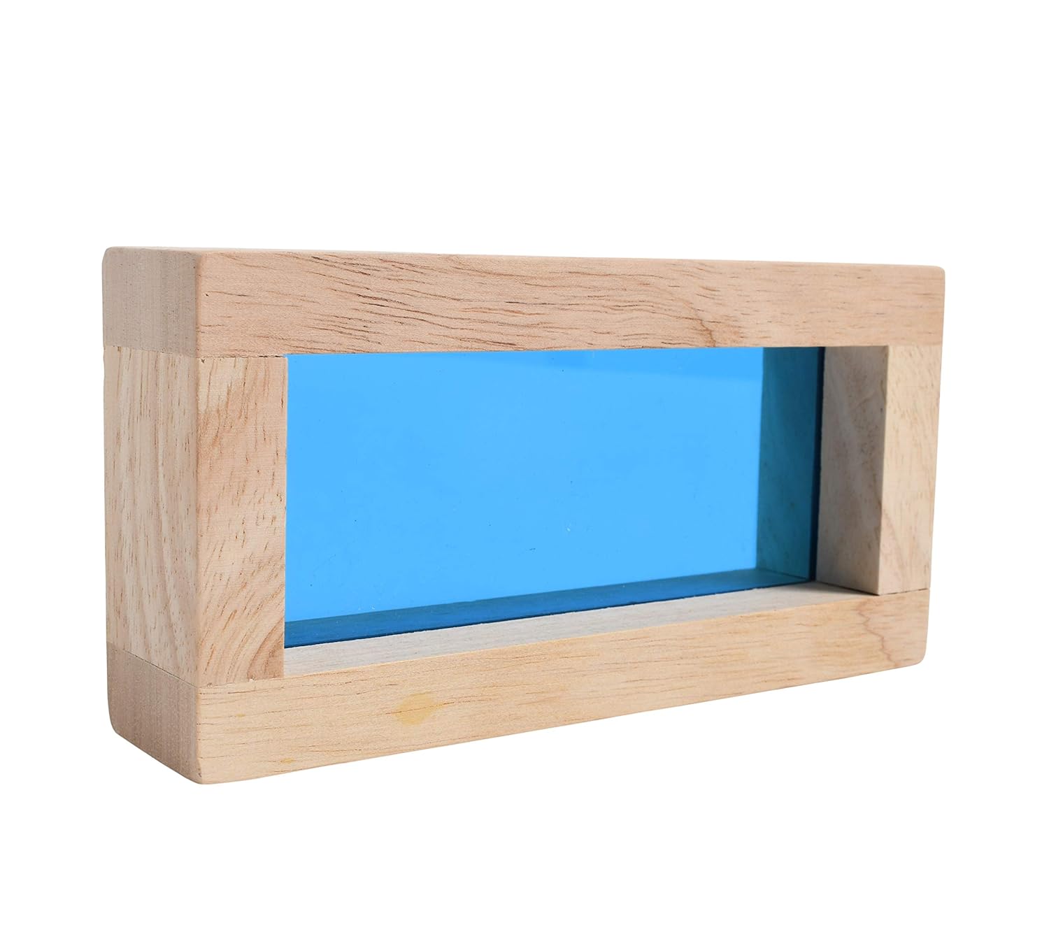 TickiT - 9365 Sensory Blocks, Set of 16