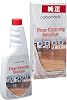 Manufacturer Original ProductRoborock Floor Cleaning Agent Floor Cleaner N RRSENZAI2 Replacement for Saros 10R Qrevo L Q10P Q7B Qrevo CurvSaros 10 Qrevo C Q7T Q7T Q5 Pro S8