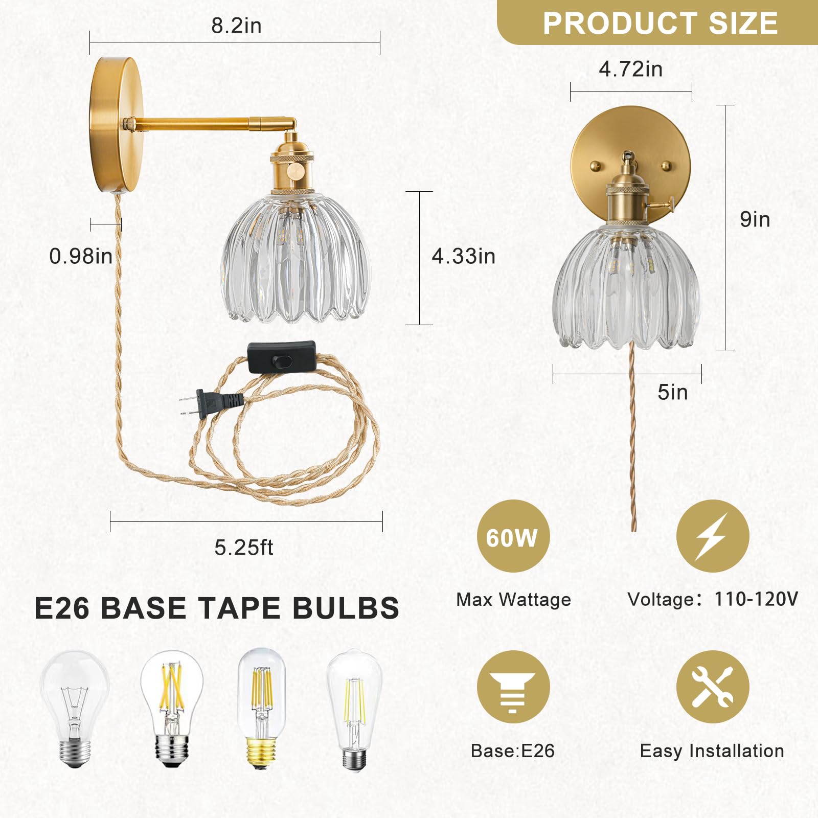 View 6